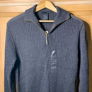 Calvin Klein Jeans (M)